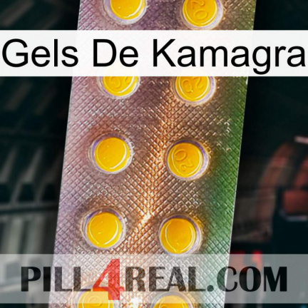 Kamagra Gels new11